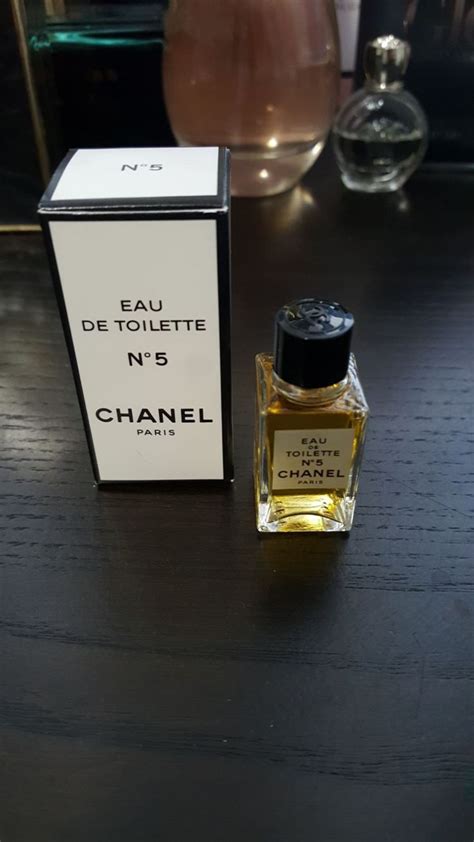 chanel no 5 mini|chanel no 5 douglas.